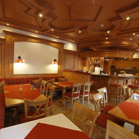 Hotel Zum Heiligen Geist Mariazell Exterior photo