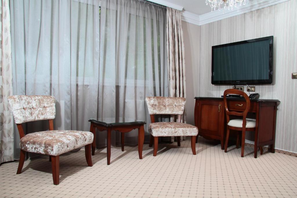 Hotel Zum Heiligen Geist Mariazell Room photo